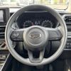 daihatsu rocky 2022 -DAIHATSU--Rocky 5BA-A201S--A201S-0004198---DAIHATSU--Rocky 5BA-A201S--A201S-0004198- image 17