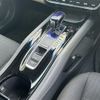 honda vezel 2016 CFJ1841393 image 12