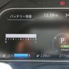 nissan leaf 2019 quick_quick_ZAA-ZE1_ZE1-066604 image 9