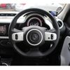 renault twingo 2023 CFJ1831833 image 10