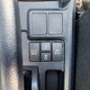 toyota corolla-axio 2019 CFJ1626109 image 14