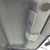 mitsubishi-fuso fighter 2023 CFJ1864009 image 72