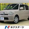 daihatsu mira-cocoa 2009 -DAIHATSU--Mira Cocoa DBA-L675S--L675S-0010678---DAIHATSU--Mira Cocoa DBA-L675S--L675S-0010678- image 1