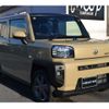 daihatsu taft 2020 quick_quick_5BA-LA900S_LA900S-0010803 image 1