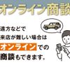 toyota tacoma 2005 CFJ1688868 image 8