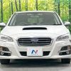 subaru levorg 2014 -SUBARU--Levorg DBA-VM4--VM4-008296---SUBARU--Levorg DBA-VM4--VM4-008296- image 15