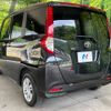 toyota roomy 2023 quick_quick_M900A_M900A-1062891 image 17