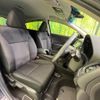 honda vezel 2014 CFJ1504111 image 9