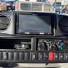 toyota dyna-truck 2016 CFJ0549091 image 71