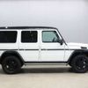 mercedes-benz g-class 2015 -MERCEDES-BENZ--Benz G Class LDA-463346--WDB4633462X242825---MERCEDES-BENZ--Benz G Class LDA-463346--WDB4633462X242825- image 22