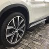 bmw x1 2019 quick_quick_JG15_WBAJG120403G77053 image 9