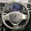 suzuki wagon-r-stingray 2013 CFJ1660685 image 11