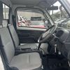 suzuki carry-truck 2019 -SUZUKI--Carry Truck EBD-DA16T--DA16T-492703---SUZUKI--Carry Truck EBD-DA16T--DA16T-492703- image 13