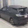 toyota wish 2013 -TOYOTA--Wish DBA-ZGE20W--ZGE20W-0165329---TOYOTA--Wish DBA-ZGE20W--ZGE20W-0165329- image 11