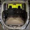 toyota roomy 2023 quick_quick_M910A_M910A-1010521 image 12