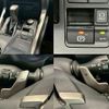 lexus nx 2015 quick_quick_DAA-AYZ10_AYZ10-1007405 image 6
