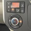 daihatsu tanto 2014 -DAIHATSU--Tanto DBA-LA600S--LA600S-0208872---DAIHATSU--Tanto DBA-LA600S--LA600S-0208872- image 3