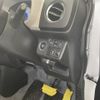 suzuki alto 2019 -SUZUKI--Alto DBA-HA36S--HA36S-513554---SUZUKI--Alto DBA-HA36S--HA36S-513554- image 19