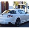 mazda rx-8 2008 -MAZDA--RX-8 SE3P--302301---MAZDA--RX-8 SE3P--302301- image 4