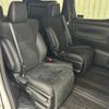 toyota alphard 2021 quick_quick_6AA-AYH30W_AYH30-0139365 image 10