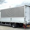 hino ranger 2018 CFJ1698345 image 5