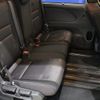 nissan serena 2018 GOO_JP_700130095430250108002 image 20