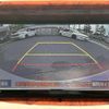 toyota townace-van 2020 -TOYOTA--Townace Van S402M--0087193---TOYOTA--Townace Van S402M--0087193- image 17