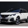 peugeot 5008 2020 -PEUGEOT--Peugeot 5008 LDA-P87AH01--VF3MJEHZRLS106477---PEUGEOT--Peugeot 5008 LDA-P87AH01--VF3MJEHZRLS106477- image 1