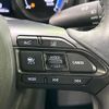 toyota yaris 2020 CFJ1568651 image 6