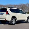 toyota land-cruiser-prado 2022 quick_quick_3DA-GDJ150W_GDJ150-0076793 image 12