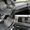 bmw 7-series 2017 quick_quick_CBA-7F44_WBA7F02080GL98623 image 7