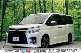 toyota voxy 2016 -TOYOTA--Voxy DBA-ZRR80W--ZRR80-0214290---TOYOTA--Voxy DBA-ZRR80W--ZRR80-0214290-