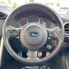 subaru brz 2018 -SUBARU--BRZ DBA-ZC6--ZC6-032485---SUBARU--BRZ DBA-ZC6--ZC6-032485- image 11
