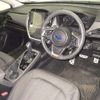 subaru subaru-others 2023 CFJ1548039 image 4