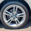 bmw 3-series 2015 -BMW--BMW 3 Series DAA-3F30--WBA3F92060KX08218---BMW--BMW 3 Series DAA-3F30--WBA3F92060KX08218- image 18