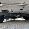honda stepwagon 2006 CFJ1644197 image 9