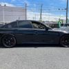 bmw m5 2021 -BMW--BMW M5 7BA-82CH44--WBS82CH050CG67031---BMW--BMW M5 7BA-82CH44--WBS82CH050CG67031- image 21