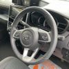 toyota roomy 2021 quick_quick_5BA-M910A_M910A-0114140 image 9