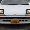 toyota sprinter-trueno 1987 -TOYOTA--Sprinter Trueno AE92--5017920---TOYOTA--Sprinter Trueno AE92--5017920- image 12