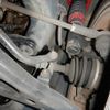 toyota celica 1995 CFJ8439475 image 50