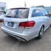 mercedes-benz e-class-station-wagon 2014 quick_quick_RBA-212236C_WDD2122362A946755 image 2