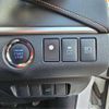 toyota harrier 2015 -TOYOTA 【三河 352ﾇ2525】--Harrier DBA-ZSU60W--ZSU60-0067885---TOYOTA 【三河 352ﾇ2525】--Harrier DBA-ZSU60W--ZSU60-0067885- image 30