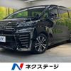 toyota vellfire 2019 CFJ1543528 image 1