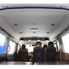 toyota hiace-wagon 2023 -TOYOTA--Hiace Wagon 3BA-TRH214W--TRH214-0074608---TOYOTA--Hiace Wagon 3BA-TRH214W--TRH214-0074608- image 13