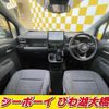 toyota sienta 2023 -TOYOTA--Sienta MXPL10G--1095590---TOYOTA--Sienta MXPL10G--1095590- image 3