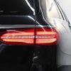 mercedes-benz e-class-station-wagon 2018 quick_quick_213242C_WDD2132422A479164 image 4