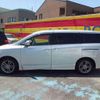 nissan elgrand 2012 -NISSAN--Elgrand TE52--036514---NISSAN--Elgrand TE52--036514- image 15