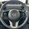 honda n-box 2017 -HONDA--N BOX DBA-JF3--JF3-1013295---HONDA--N BOX DBA-JF3--JF3-1013295- image 10