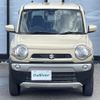 suzuki hustler 2018 -SUZUKI--Hustler DAA-MR41S--MR41S-320411---SUZUKI--Hustler DAA-MR41S--MR41S-320411- image 24