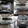 nissan nv350-caravan-van 2019 quick_quick_CBF-VR2E26_VR2E26-120843 image 15